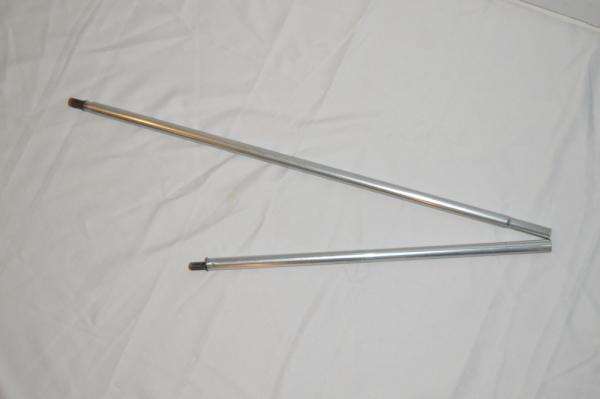 Camp-let Zinox G-stang Adv/Roy/Pre