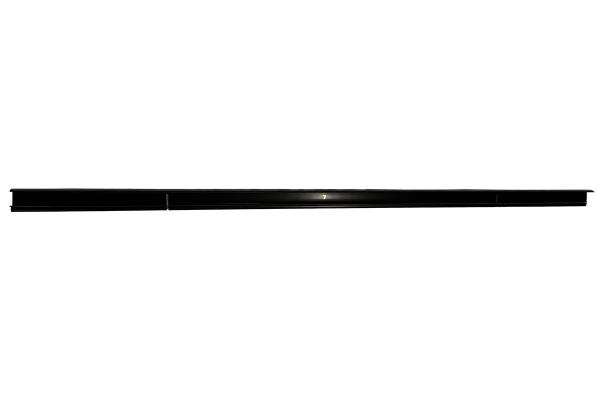 Camp-let PVC liste bund front 2012-