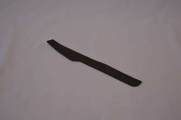 Camplet køkken pakning højre