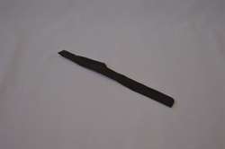 Camplet pakning køkken venstre