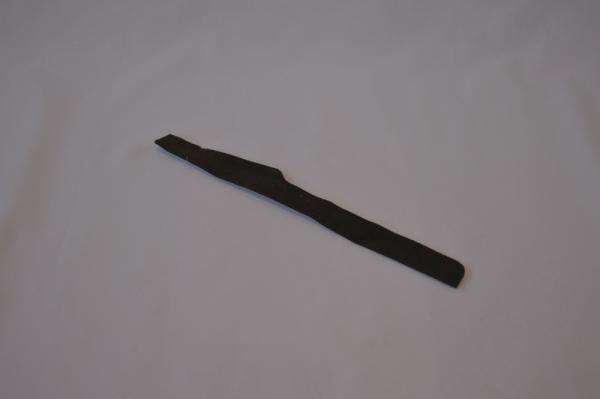 Camplet pakning køkken venstre