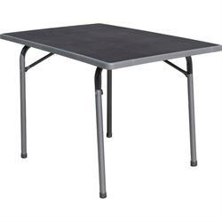 Campingbord MFG fastliggerbord 70x110cm