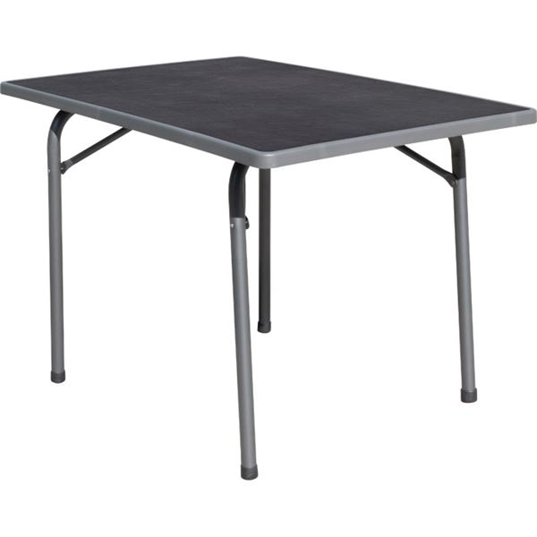 Campingbord MFG fastliggerbord 70x110cm