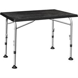 Westfield SuperB (68x100cm.)