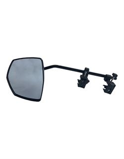 Millenco "Grand Aero Platanium" Spejsæt