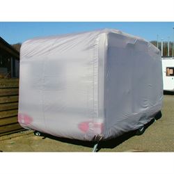 Caravan 400x230 cm Cover