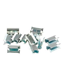 "Heki Mini" Clips til underramme