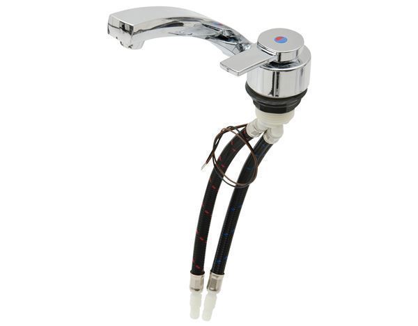 Comet Florenz Kompakt mix vandhane