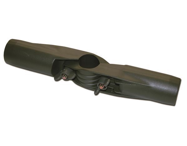 Connect til CarbonX stænger