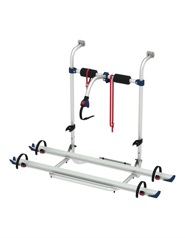 Cykelholder 2 (3) cykler Hobby Caravan Fiamma