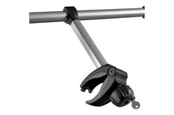 Cykelholder 2 (4) cykler Thule Excellent kort version