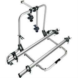 Cykelholder garage 2 (4) cykler Thule Sport G2 