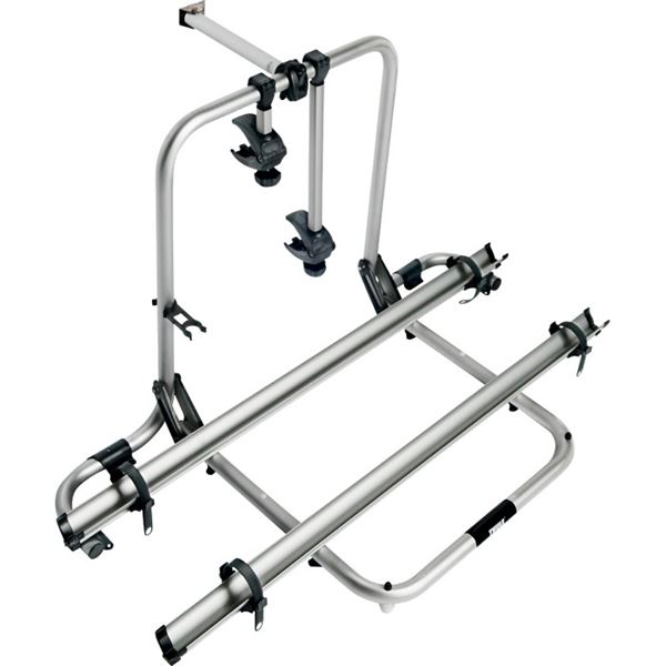 Cykelholder garage 2 (4) cykler Thule Sport G2 