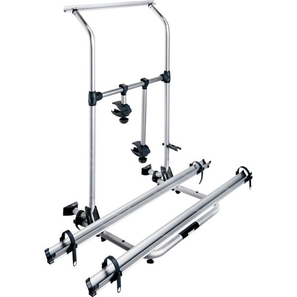 Cykelholder 2 (3) cykler Thule Sport G2 W-150 / Hobby