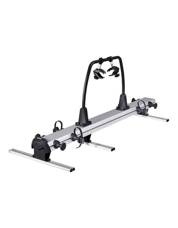 Cykelholder garagemodel Thule Veloslide 