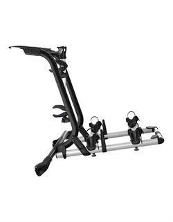 Cykelholder Thule Wanderway til VW T6