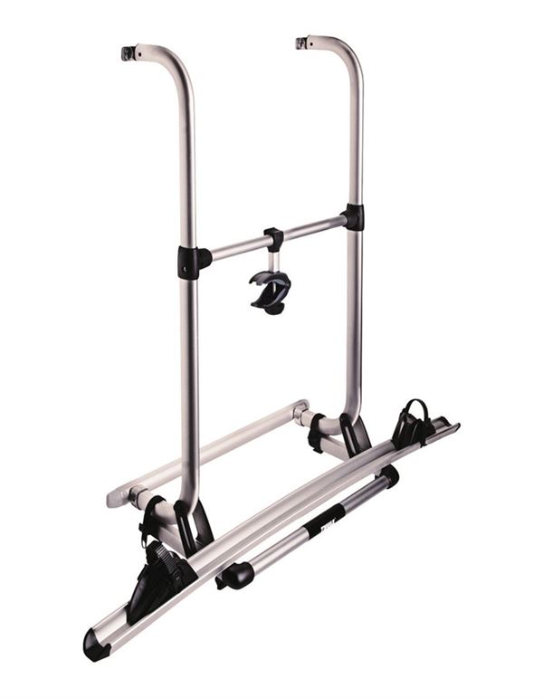 Cykelholder 1 cykel Elite G2 Thule (El-cykel)