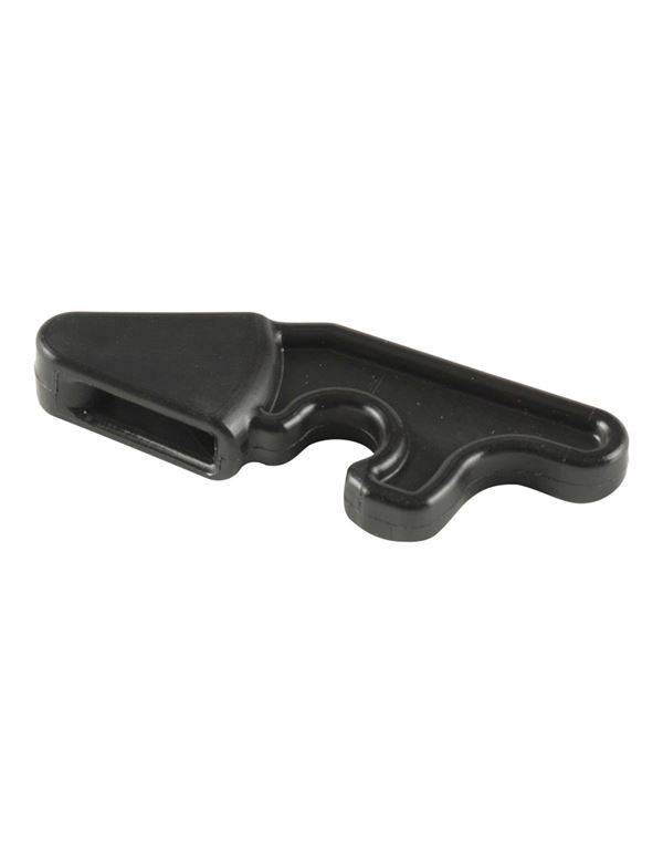 Nederste dørholder Thetford køleskab