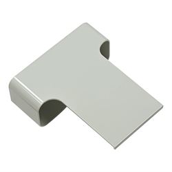 Hylde  til Dometic køleskab til døren