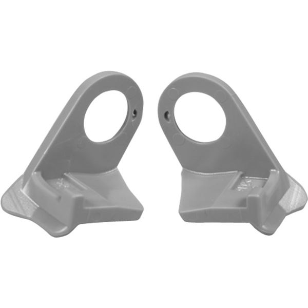 Dørlås køleskabslåge RM 6xxx Dometic