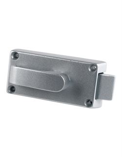 Dørlås MC indvendig MC 400 - MC 700 - metal 