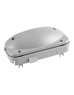 Dørlås Indvendig Venstre Seitz