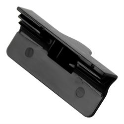 Dørlås glider Dometic køleskab