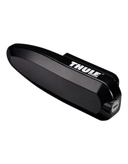 Dørsikring "Thule Universal Lock"