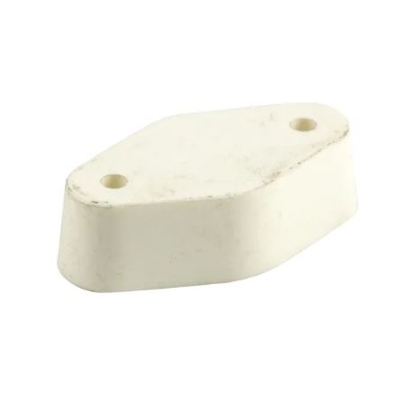 Afstandsstykke til dørvrider Holzhauer