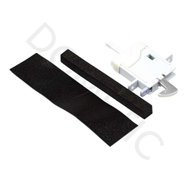 Dometic kit fryselåse