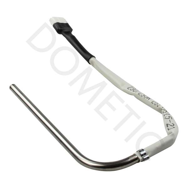 Varmelegeme 250 W 230 V til Dometic køleskab