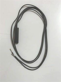 Sensor til belysning i Dometic køleskab, længde 460 mm