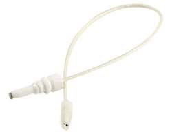 Dometic Tændkabel + fjeder til Smev gasblus 350 mm