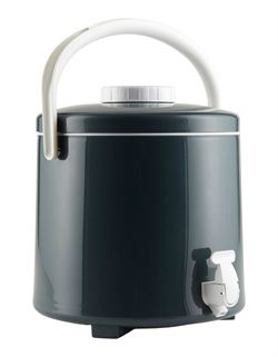 Drikkedunk 10 liter Wecamp