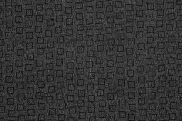 borddug isabella 190x130cm