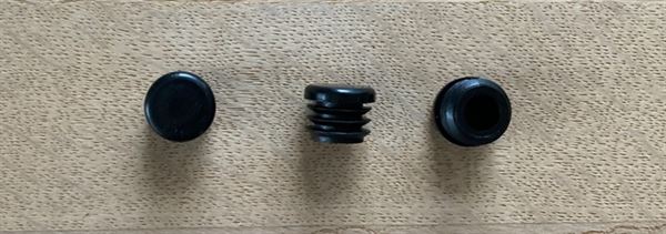 Dupsko for DCT trappetrin