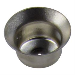 Dometic køleskab dyse KZ 65