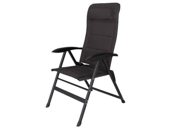 Kendal Comfort