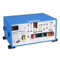 Elektroblok EBL 119 Schaudt
