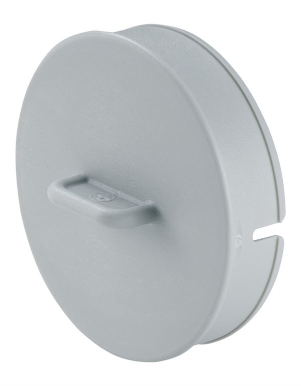 VD Endedæksel til endeventil Truma blæserslanger