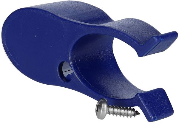 Endekappe til Thule Omnistor cykelholder