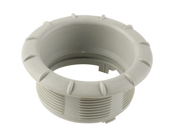 Endeventil EN-O uden spjæld Truma til blæserslange