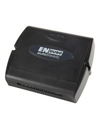 Enduro "AutoSteady" EL-Støtteben Kmp.