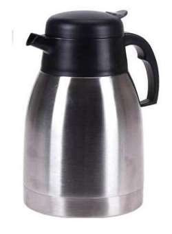 Excellent Houseware Termokande 1,5 liter