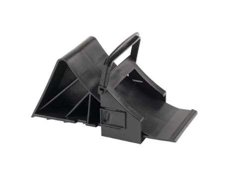 FAWO Stopklods med holder