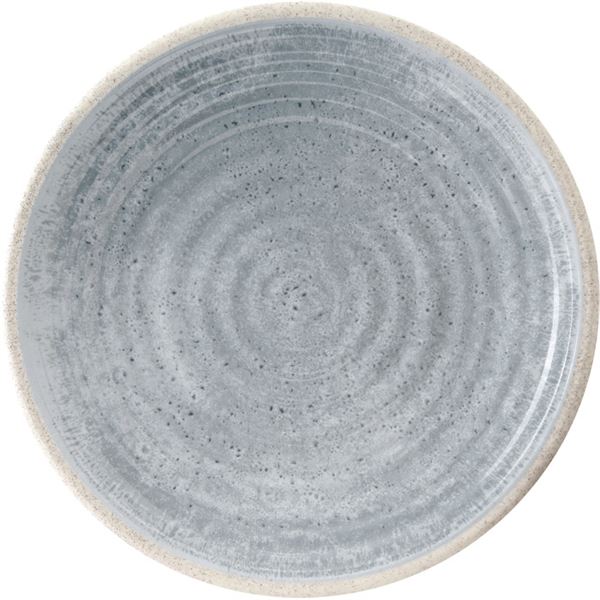 Mirage Flad tallerken