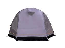  Familietelt Portal Alfa 4 Lufttelt