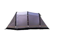  Familietelt Portal Alfa 4 Lufttelt