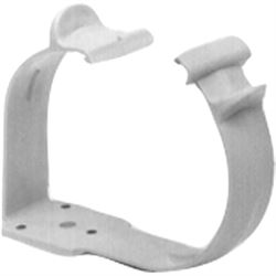 Slangebøjle ÜS 5 til 72 mm Truma blæserslange