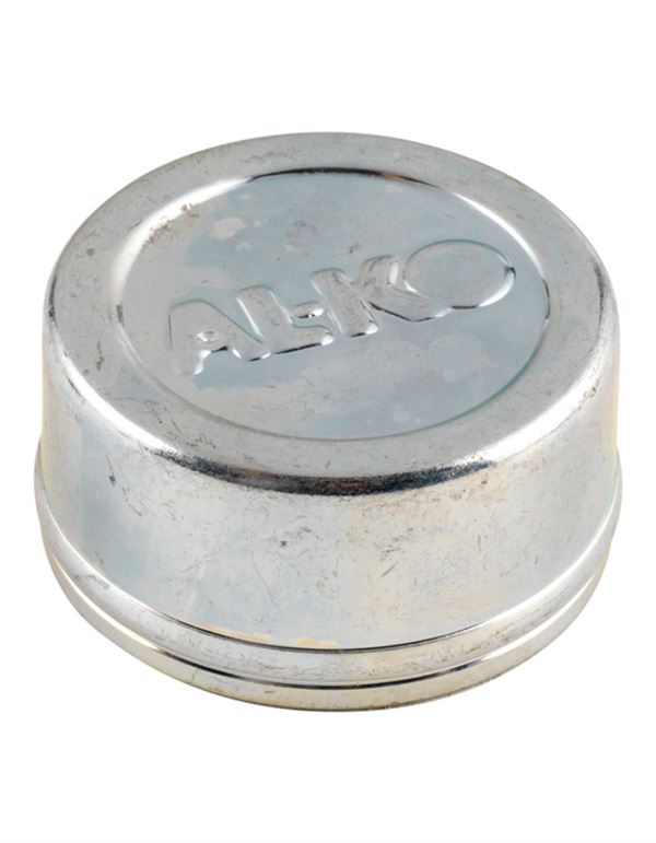 Fedtkapsel  - navkapsel 57 mm  ALKO Euro-Aksel